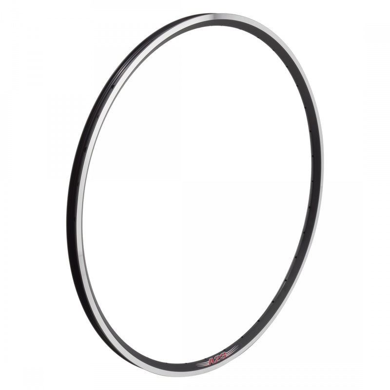 Load image into Gallery viewer, Velocity-Rim-650-Tubeless-RIMS0999-Bicycle-Rims-For-Custom-Wheels