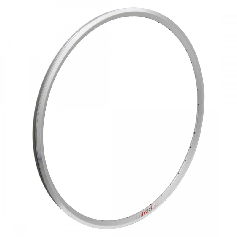 Load image into Gallery viewer, Velocity-Rim-650-Tubeless-RIMS1000-Bicycle-Rims-For-Custom-Wheels