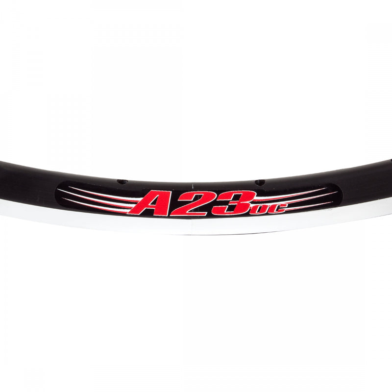 Load image into Gallery viewer, Velocity-Rim-650-Tubeless-RIMS1001-Bicycle-Rims-For-Custom-Wheels