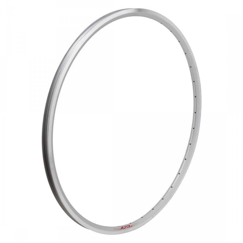 Load image into Gallery viewer, Pack of 2 A-23 OC Velocity 650B A23 OC Silver 32