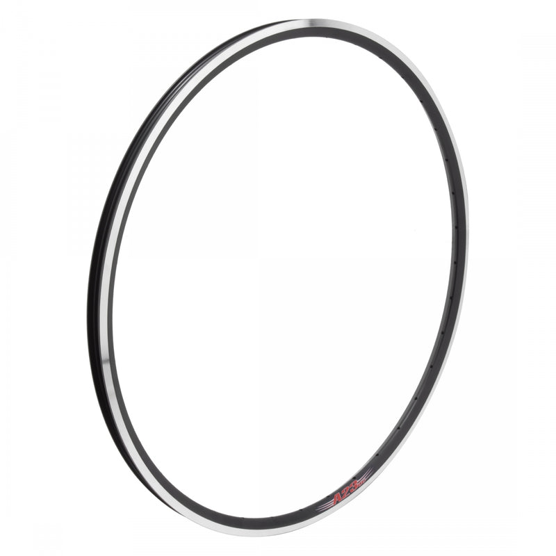 Load image into Gallery viewer, Velocity-Rim-Tubeless-Compatible-RIMS1678-Bicycle-Rims-For-Custom-Wheels