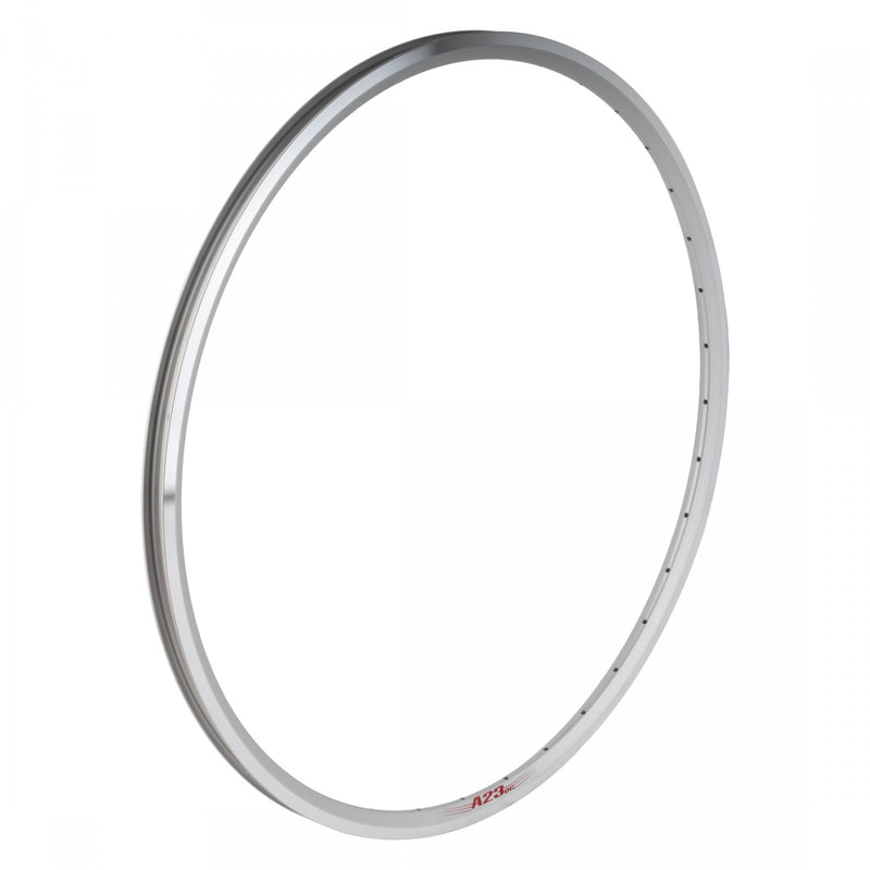 Load image into Gallery viewer, Pack of 2 A-23 OC Velocity 650B A23 OC Silver 36