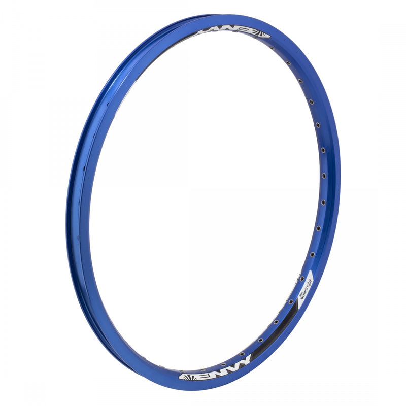Load image into Gallery viewer, Sun-Ringle-Rim-20-Clincher-RIMS1009-Bicycle-Rims-For-Custom-Wheels