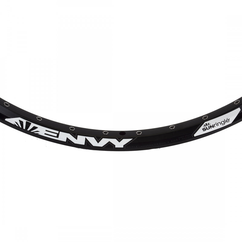 Load image into Gallery viewer, Sun-Ringle-Rim-24-Clincher-RIMS1014-Bicycle-Rims-For-Custom-Wheels