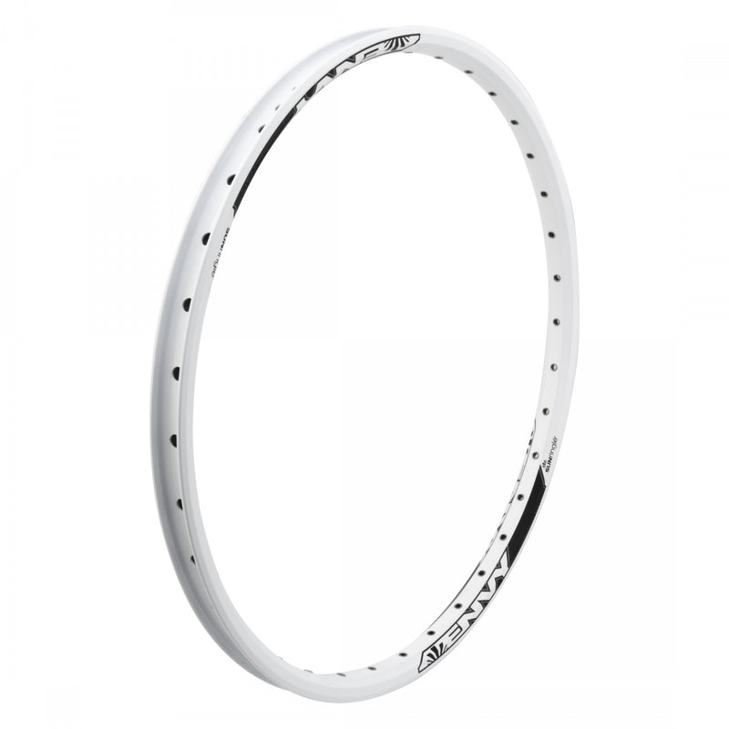 Load image into Gallery viewer, Sun-Ringle-Rim-24-in-Clincher-RIMS1016-Bicycle-Rims-For-Custom-Wheels