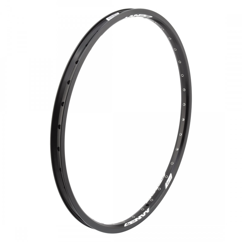 Load image into Gallery viewer, Sun-Ringle-Rim-24-Clincher-RIMS1017-Bicycle-Rims-For-Custom-Wheels