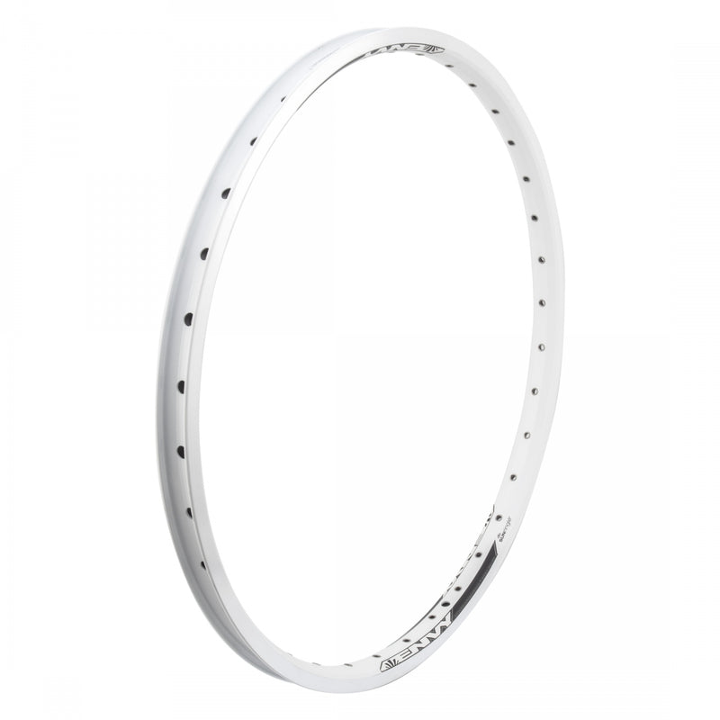 Load image into Gallery viewer, Sun-Ringle-Rim-24-Clincher-RIMS1019-Bicycle-Rims-For-Custom-Wheels