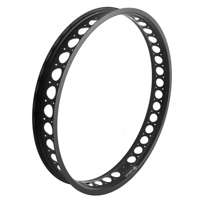 Load image into Gallery viewer, Origin8-Rim-26-in-Clincher-RIMS1020-Bicycle-Rims-For-Custom-Wheels