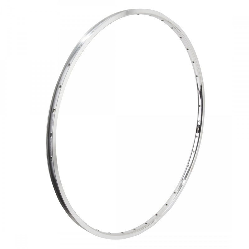 Load image into Gallery viewer, H-Plus-Son-Rim-RIMS1679-Bicycle-Rims-For-Custom-Wheels