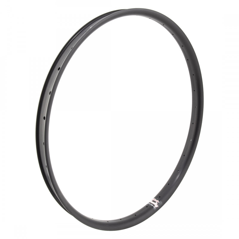 Load image into Gallery viewer, Velocity-Rim-27.5-in-Tubeless-Ready-Aluminum-RM4573-Bicycle-Rims-For-Custom-Wheels