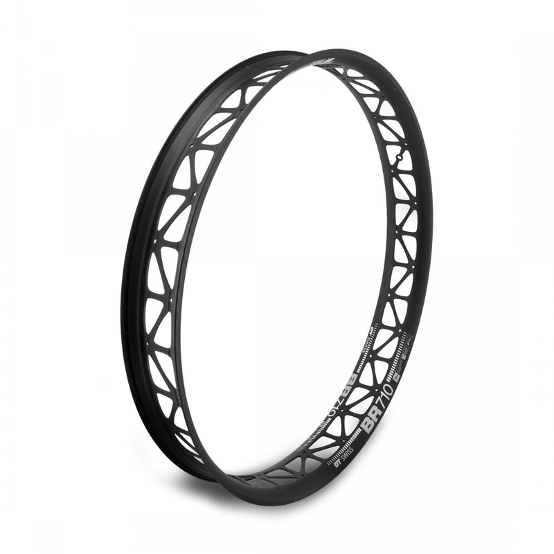Load image into Gallery viewer, DT-Swiss-Rim-26-in-Plus-Clincher-Aluminum-RM1999-Bicycle-Rims-For-Custom-Wheels