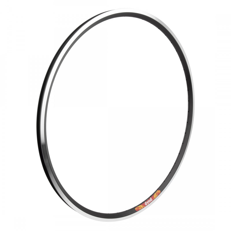 Load image into Gallery viewer, Velocity-Rim-Tube-Only-RIMS1474-Bicycle-Rims-For-Custom-Wheels