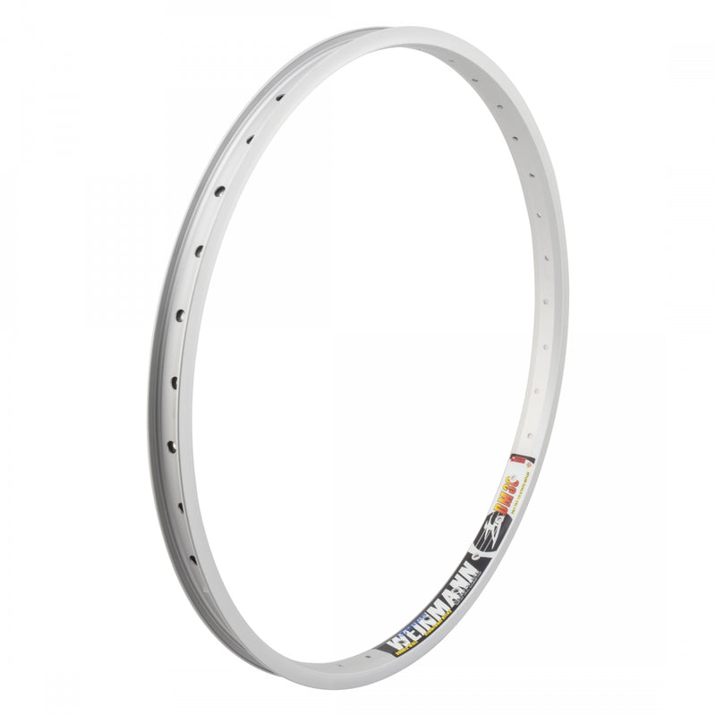 Load image into Gallery viewer, Weinmann-Rim-Tube-Only-RIMS1681-Bicycle-Rims-For-Custom-Wheels