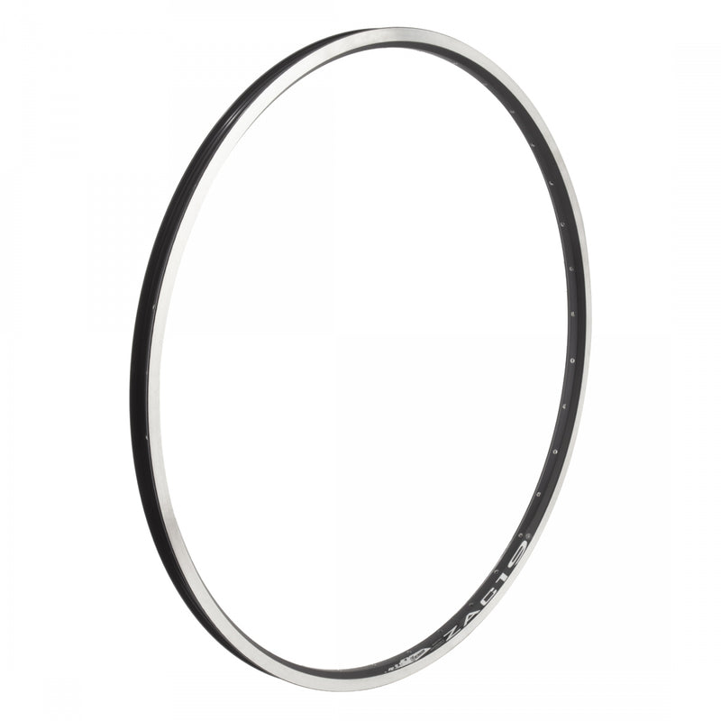 Load image into Gallery viewer, Weinmann-Rim-Tube-Only-RIMS1682-Bicycle-Rims-For-Custom-Wheels