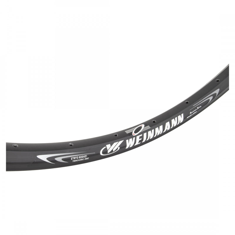 Load image into Gallery viewer, XM280 Weinmann 29in XM280 Black 32