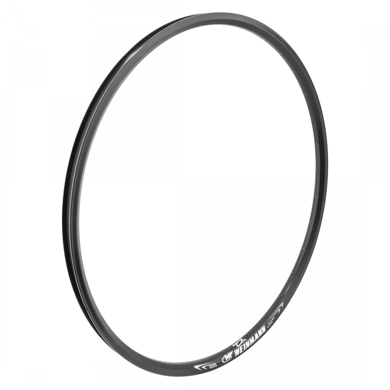 Load image into Gallery viewer, Weinmann-Rim-Tube-Only-RIMS1683-Bicycle-Rims-For-Custom-Wheels