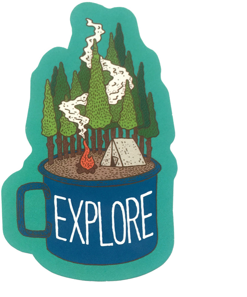 Load image into Gallery viewer, STICKER-ART-Sticker-Decal-STDC0468