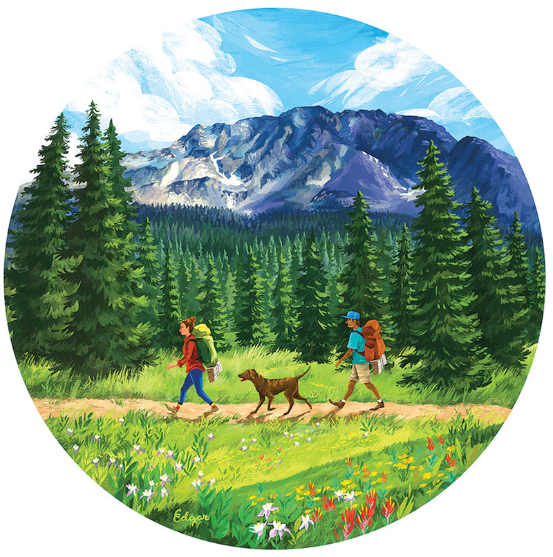 Load image into Gallery viewer, STICKER-ART-Sticker-Decal-STDC0470