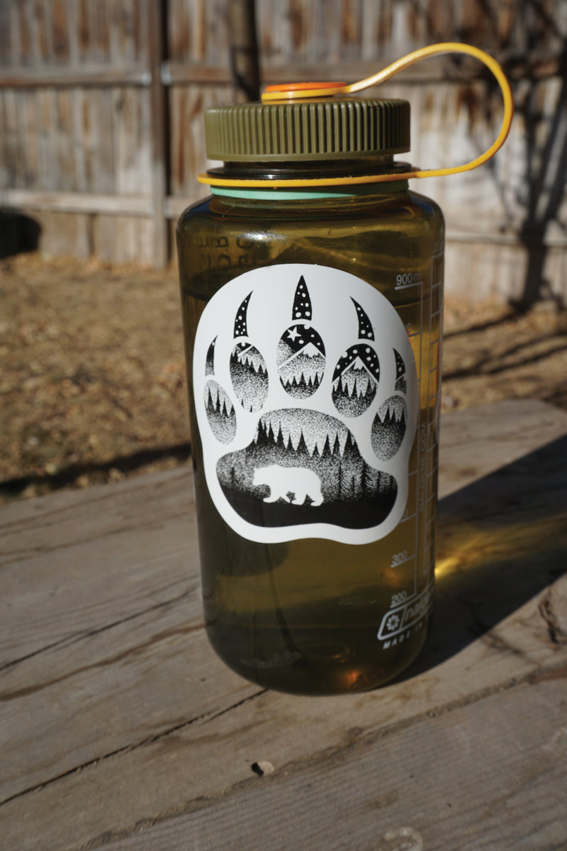 Load image into Gallery viewer, STICKER-ART-Sticker-Decal-STDC0472