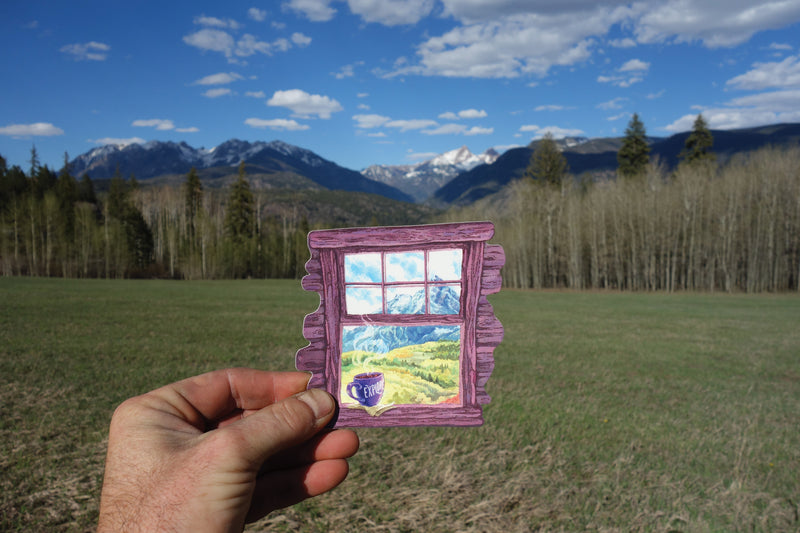 Load image into Gallery viewer, STICKER-ART-Sticker-Decal-STDC0475