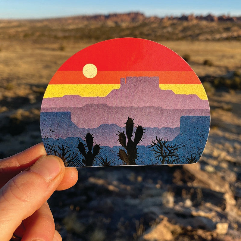 Load image into Gallery viewer, STICKER-ART-Sticker-Decal-STDC0481
