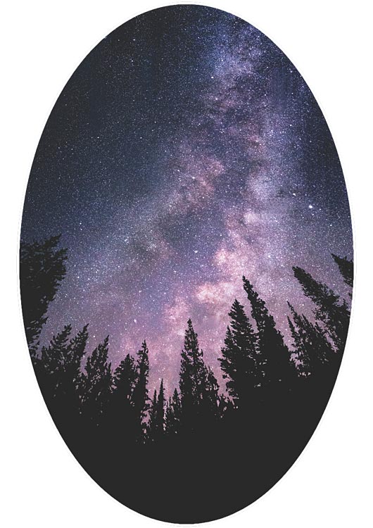 Load image into Gallery viewer, Sticker Art Stickers: Expressive Designs for Small Gifts