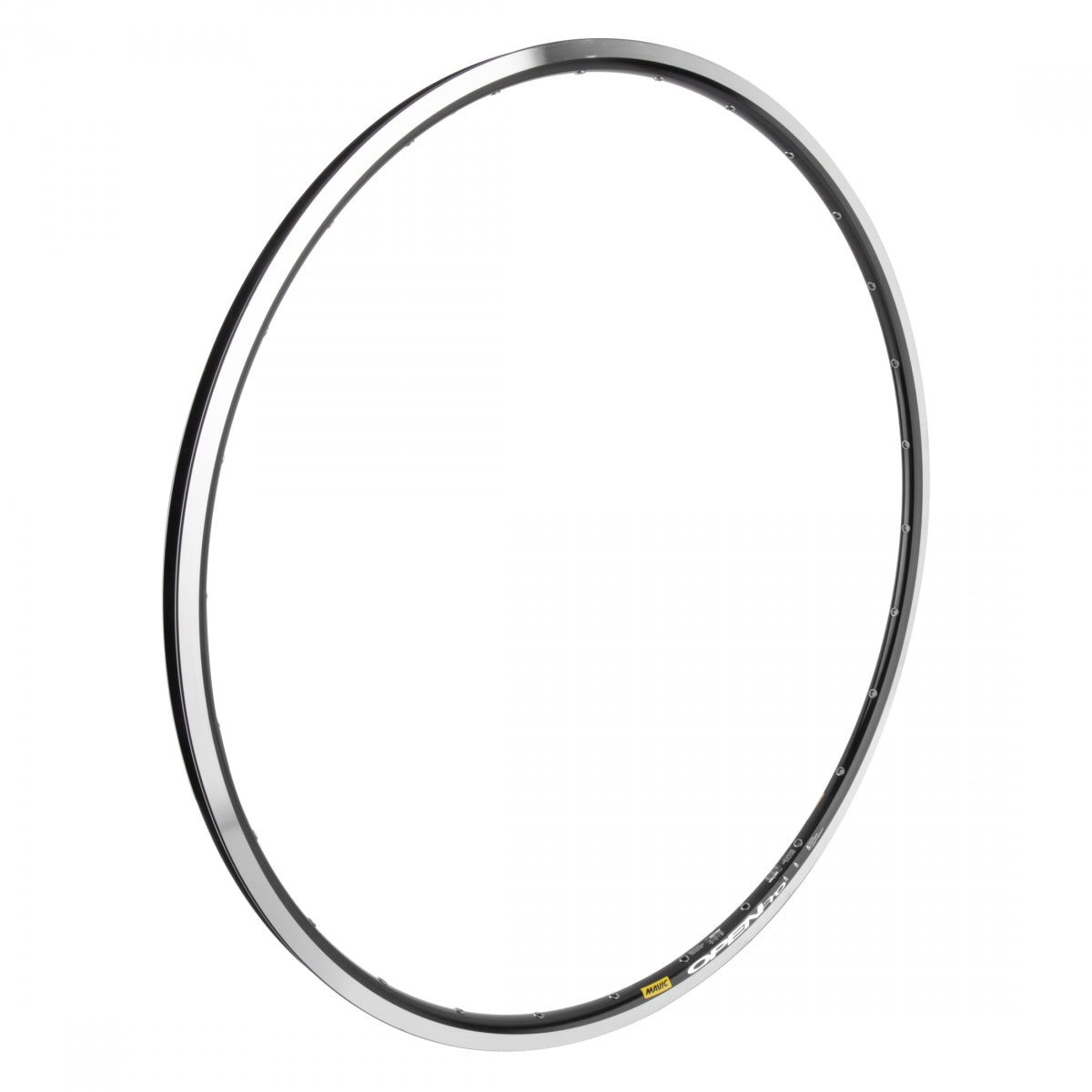 Mavic Open Pro Alloy Rim 700C (28 - 32 - 36 Holes) – Lightweight