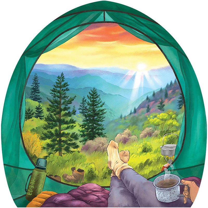 Load image into Gallery viewer, STICKER-ART-Sticker-Decal-STDC0488