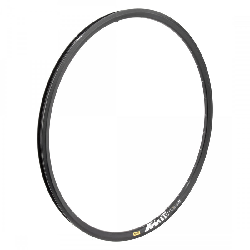 Load image into Gallery viewer, Mavic-Rim-Tube-Only-RIMS1693-Bicycle-Rims-For-Custom-Wheels