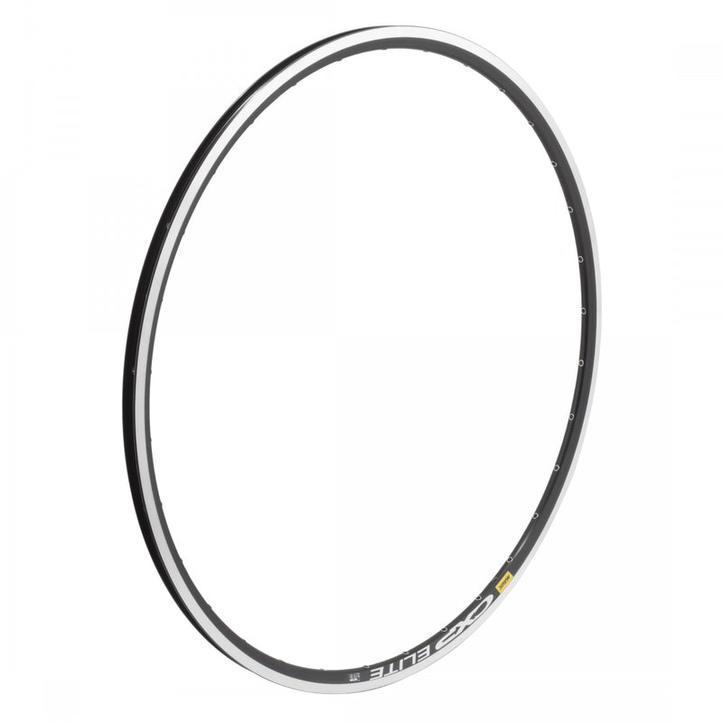 Load image into Gallery viewer, Mavic-Rim-Tube-Only-Aluminum-RIMS1695-Bicycle-Rims-For-Custom-Wheels