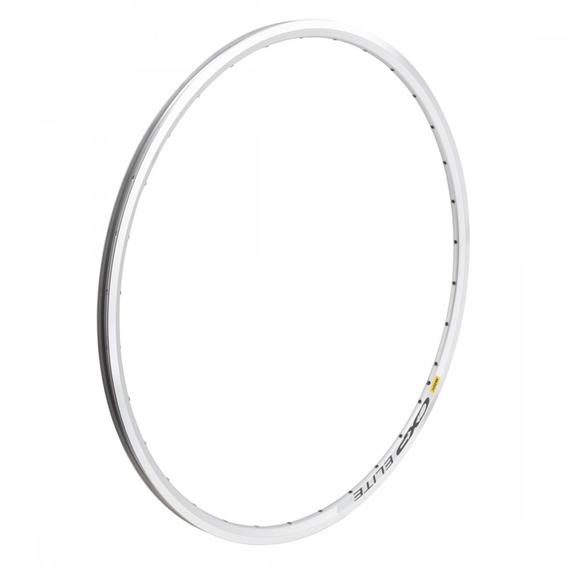 Load image into Gallery viewer, Mavic-Rim-RIMS1696-Bicycle-Rims-For-Custom-Wheels