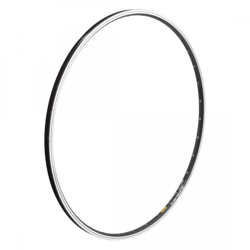 Load image into Gallery viewer, Mavic-Rim-Tube-Only-RIMS1697-Bicycle-Rims-For-Custom-Wheels