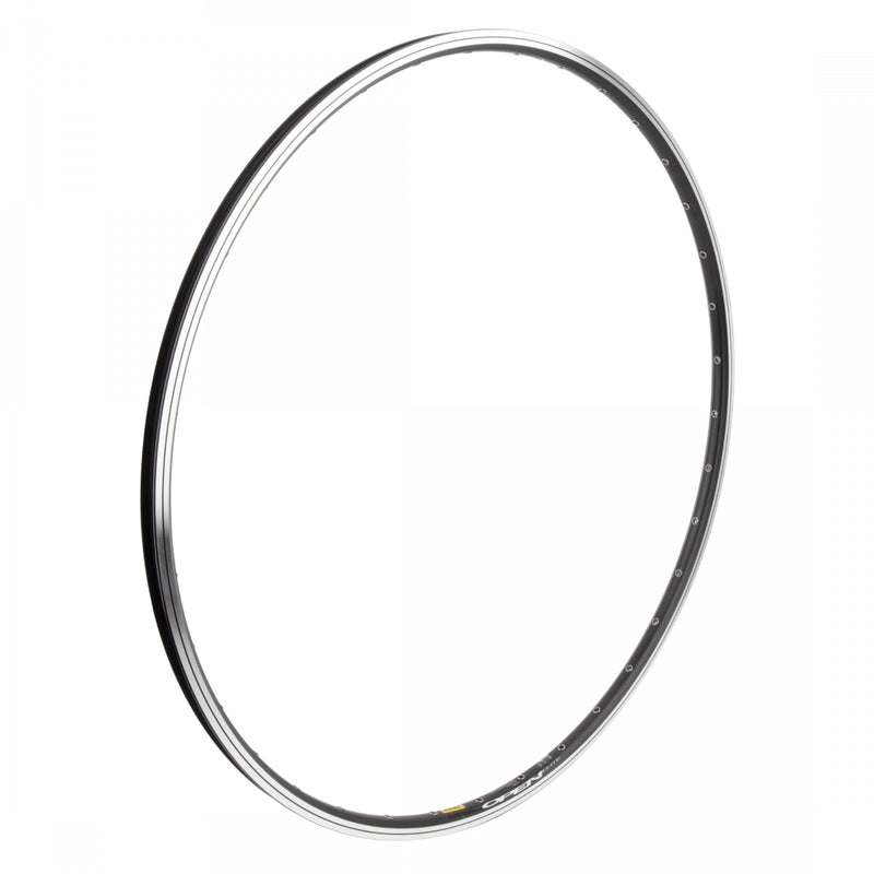 Load image into Gallery viewer, Mavic-Rim-Tube-Only-RIMS1699-Bicycle-Rims-For-Custom-Wheels