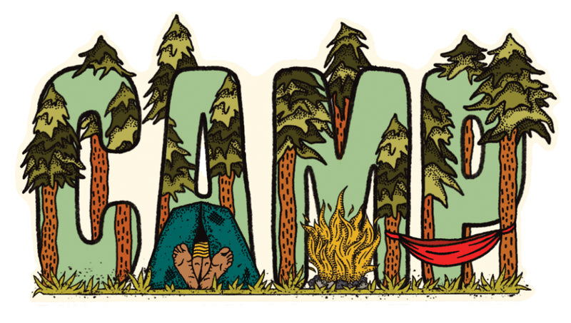 Load image into Gallery viewer, STICKER-ART-Sticker-Decal-STDC0500