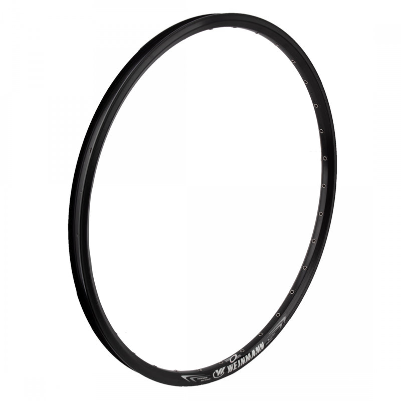 Load image into Gallery viewer, Weinmann-Rim-Tube-Only-RIMS1701-Bicycle-Rims-For-Custom-Wheels