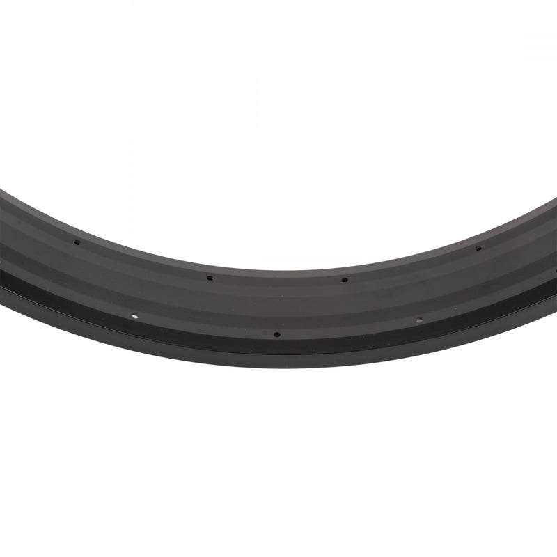 Load image into Gallery viewer, Wheel-Master-Rim-26-Clincher-RIMS1026-Bicycle-Rims-For-Custom-Wheels