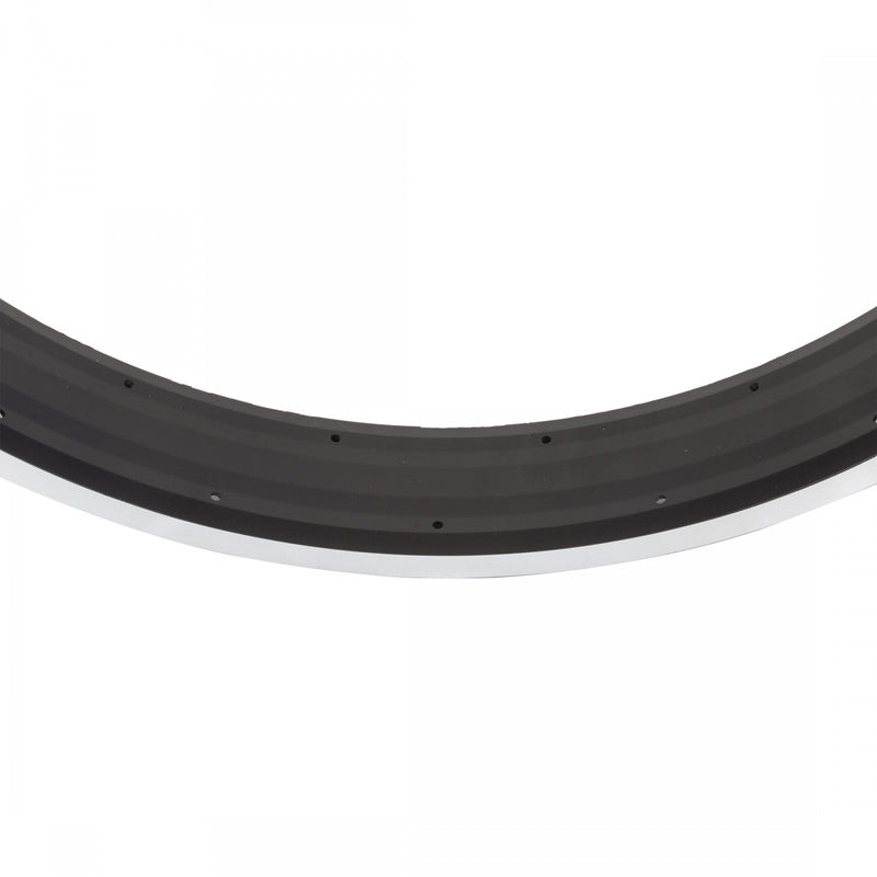 Load image into Gallery viewer, Wheel-Master-Rim-26-Clincher-RIMS1027-Bicycle-Rims-For-Custom-Wheels