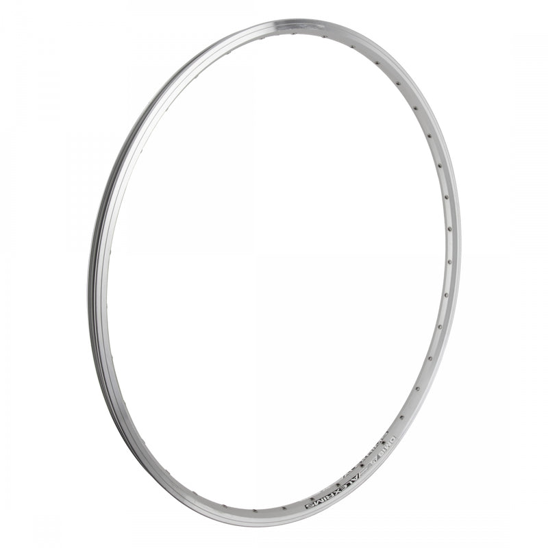 Load image into Gallery viewer, Alex-Rim-700c-Tube-Only-RIMS1702-Bicycle-Rims-For-Custom-Wheels