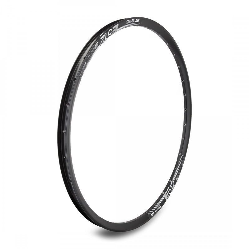 Load image into Gallery viewer, Dt-Swiss-Rim-27.5-in-Tubeless-Aluminum-RIMS1031-Bicycle-Rims-For-Custom-Wheels