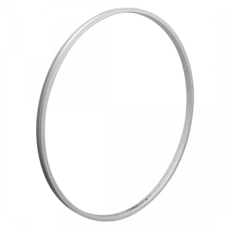 Load image into Gallery viewer, Weinmann-Rim-Tube-Only-RIMS1680-Bicycle-Rims-For-Custom-Wheels