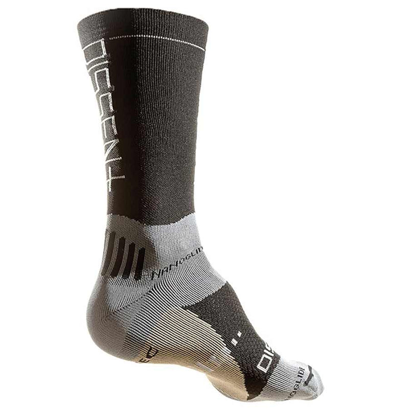 Load image into Gallery viewer, Dissent-Socks-SOCK2502