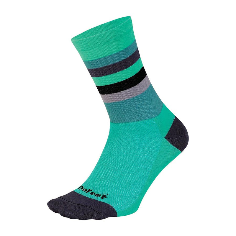Load image into Gallery viewer, DeFeet-Socks-SOCK2629