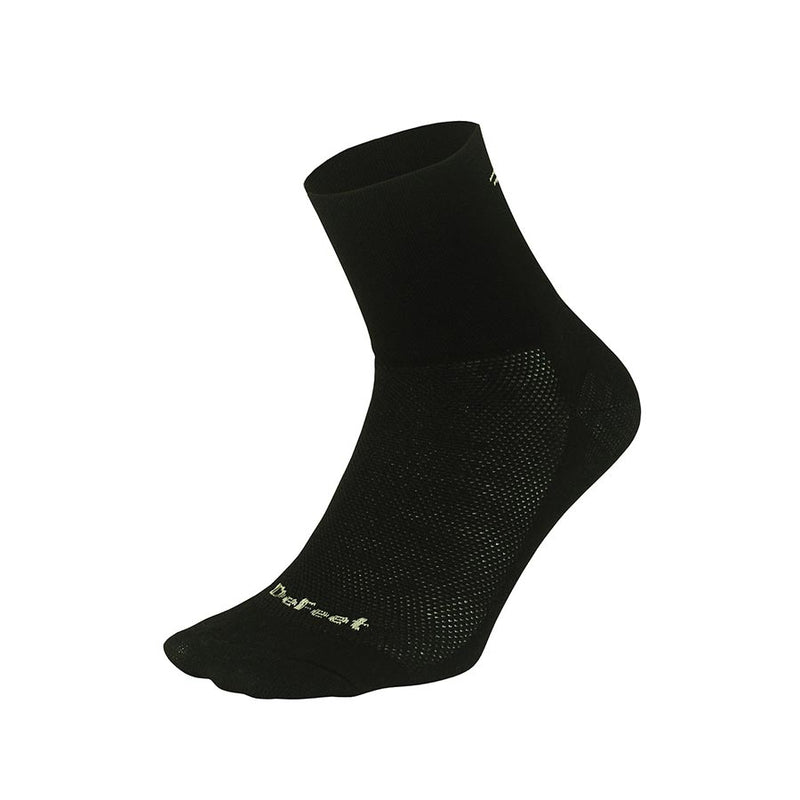 Load image into Gallery viewer, DeFeet-Aireator-D-Logo-Socks-Socks-SK7048