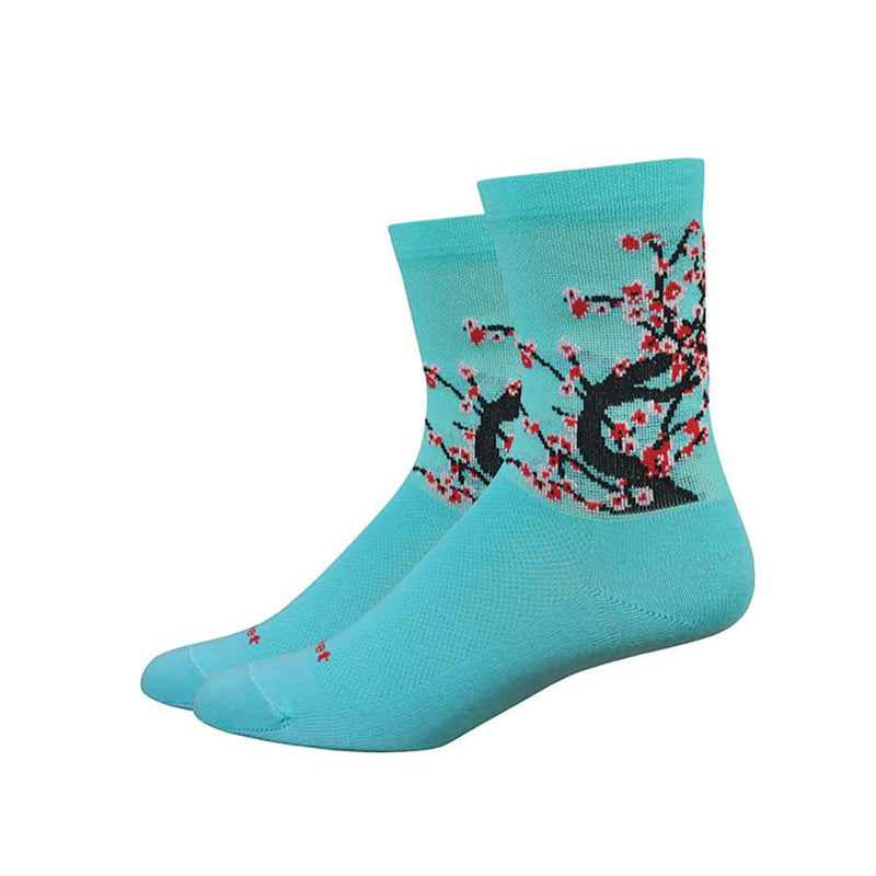 Load image into Gallery viewer, DeFeet-Aireator-Low-Socks-Socks-SK5941