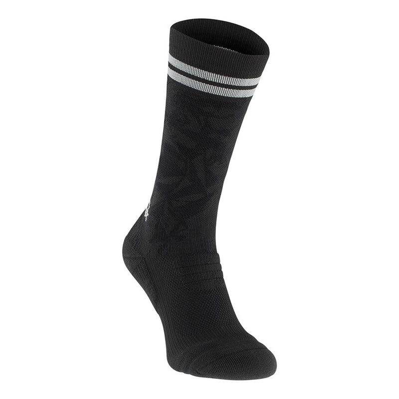 Load image into Gallery viewer, EVOC-Socks-SOCK7659