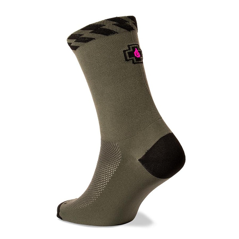 Load image into Gallery viewer, Muc-Off-Technical-Rider-Socks-Socks-SOCK0634
