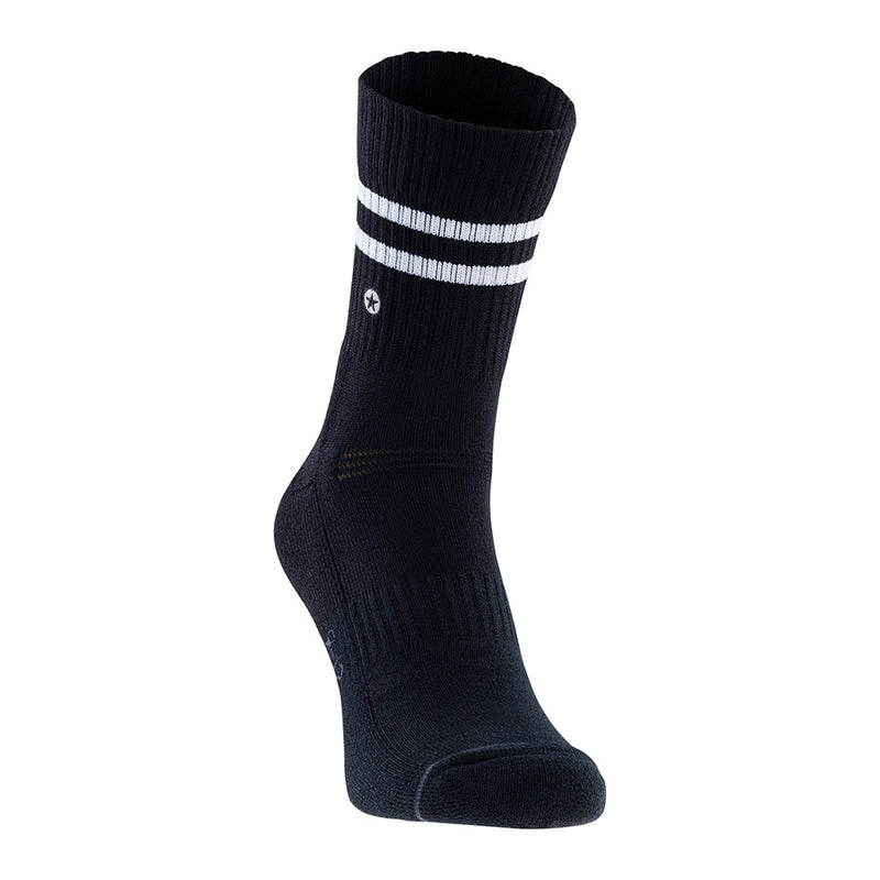 Load image into Gallery viewer, EVOC-Socks-SOCK7738