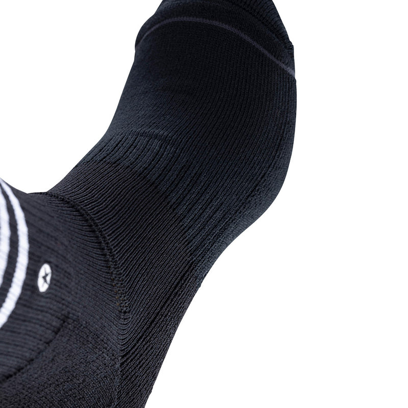 Load image into Gallery viewer, EVOC Urban Socks Socks Black, SM