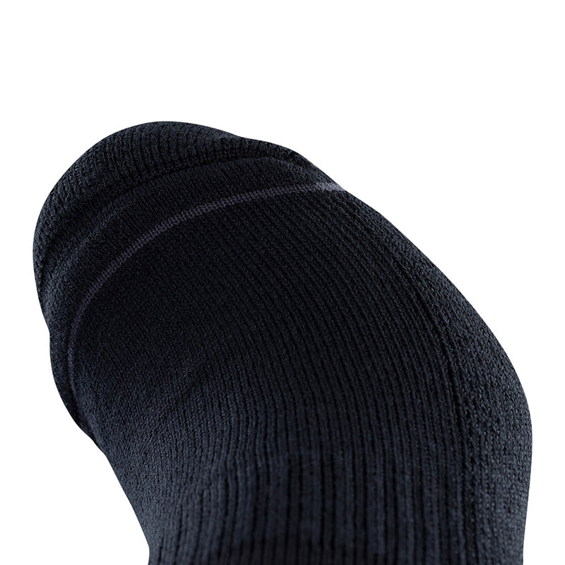Load image into Gallery viewer, EVOC Urban Socks Socks Black, SM
