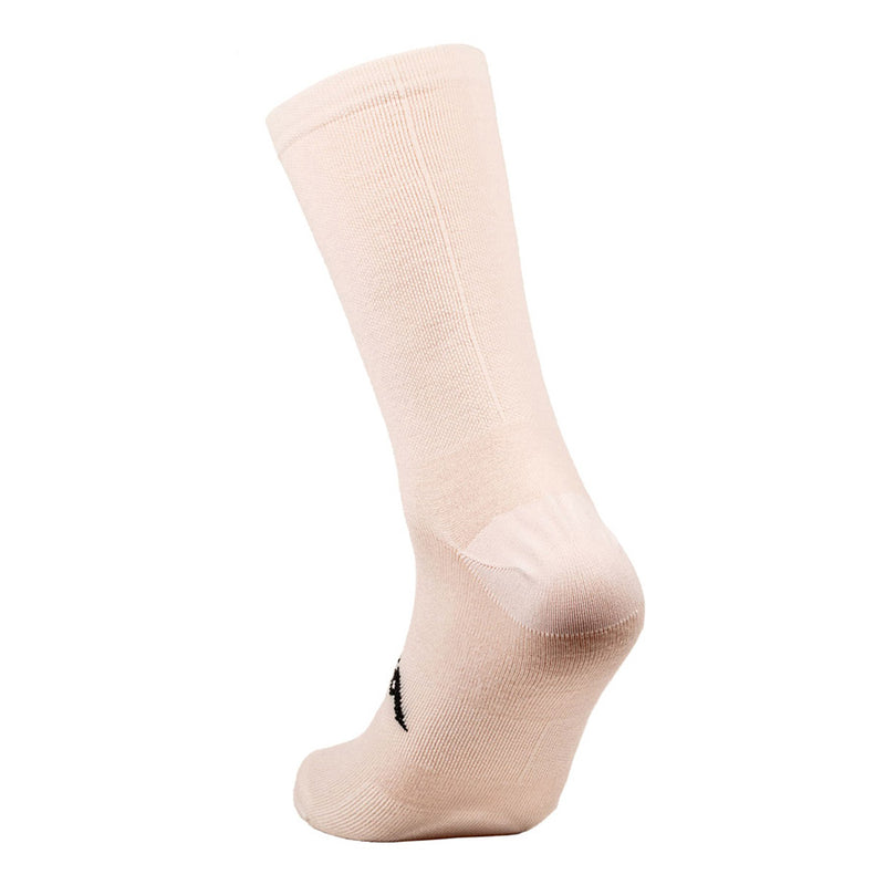 Load image into Gallery viewer, Silca Wool Socks White S Pair